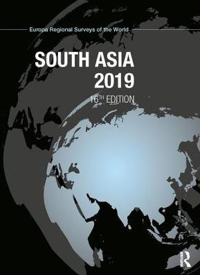 South Asia 2019