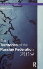The Territories of the Russian Federation 2019 / Edition 20