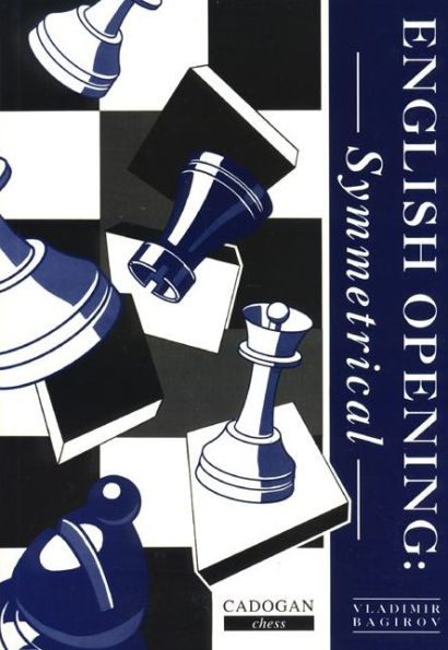 English Opening: Classical & Indian