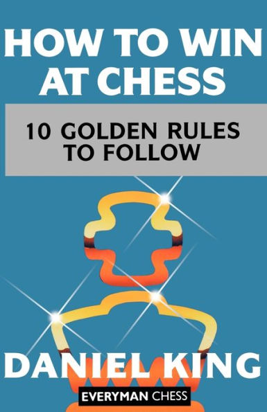 How to Win At Chess