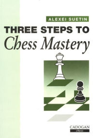 Title: Basic Chess Openings, Author: Gabor Kallai