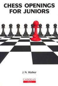 Title: Test Your Chess IQ: Piece Power, Author: Everyman Chess