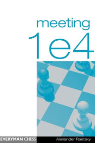 Title: Meeting 1e4, Author: Alexander Der Raetsky