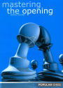 Mastering the Opening