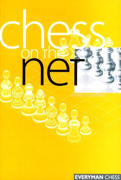 Simple Chess