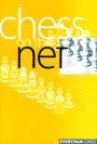 Simple Chess