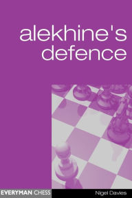 Basic Chess Openings by Kallai, Gabor Paperback / softback Book