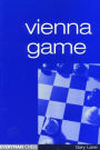 Vienna Game