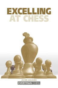 Chess Workbook for Children: The Chess by Bardwick, Todd