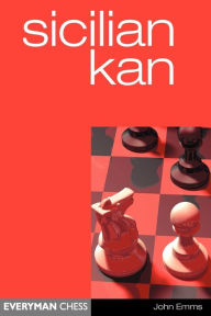 Dangerous Weapons: The Caro-Kann – Everyman Chess