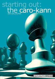 Bird's Opening: Detailed coverage of an underrated and dynamic choice –  Everyman Chess