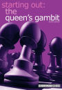 Starting Out: The Queen's Gambit