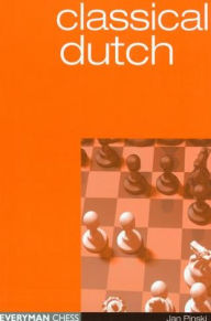 Gambiteer II : A Hard-hitting Chess Opening Repertoire for Black