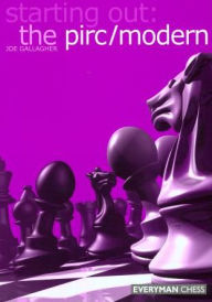 Basic Chess Openings, Paperback by Kallai, Gabor, Bundle-Very Good to Like  New