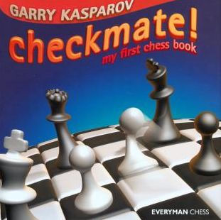 Checkmate!