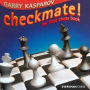 Checkmate!