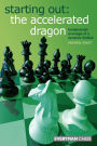 Starting Out: The Accelerated Dragon