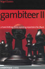 Gambiteer II