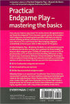 Alternative view 2 of Practical Endgame Play - Mastering the Basics