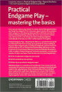Alternative view 2 of Practical Endgame Play - Mastering the Basics: The Essential Guide To Endgame Fundamentals