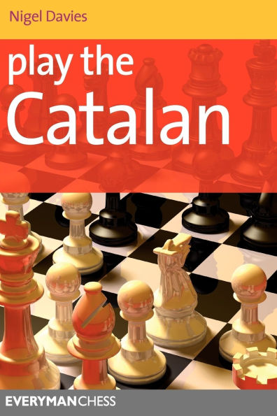 Play the Catalan