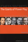 Chess Secrets: The Giants of Power Play