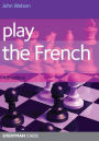 Play the French