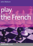 Alternative view 2 of Play the French