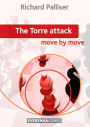 Alternative view 2 of The Torre Attack: Move by Move