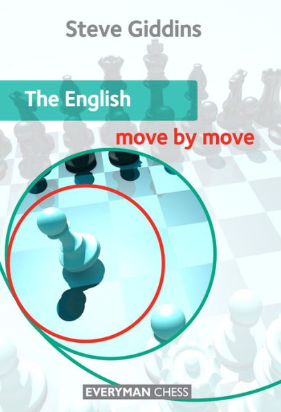 Capablanca: move by move - LAKDAWALA, CYRUS - Compra Livros ou ebook na