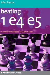 303 Crushing Chess Tactics