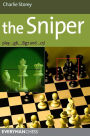 The Sniper: Play 1...g6, ...Bg7 and ...c5!