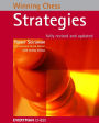 Winning Chess Strategies, revised