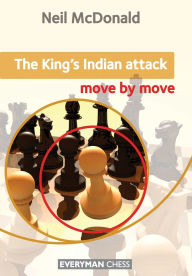 Tactics Time 2: 1001 More Chess Tactics from the Games of Everyday Players