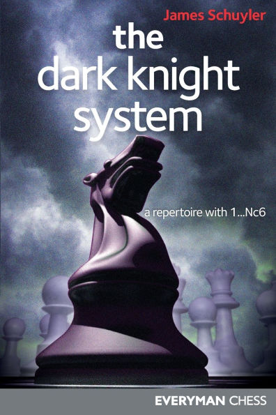 Dark Knight System