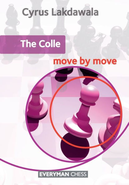 Colle: Move by