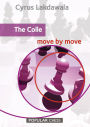 Colle: Move by Move