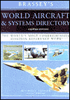 Title: World Aircraft and Systems Directory: The World's Most Comprehensive Aviation Reference Work, Author: Michael J.H. Taylor