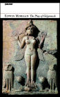 The Play of Gilgamesh