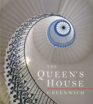 Title: The Queen's House, Author: Dr. Pieter van der Merwe