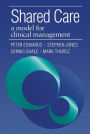 Shared Care: A Model for Clinical Management