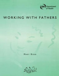 Title: Working with Fathers, Author: John Chisholm