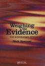 Weighing the Evidence: How is Birthweight Determined? / Edition 1