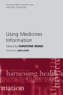 Using Medicines Information