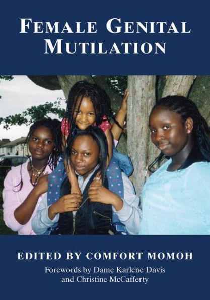 Female Genital Mutilation