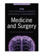 The Problem-Based Learning Workbook: Medicine and Surgery / Edition 1
