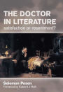 The Doctor in Literature, Volume 2: Private Life