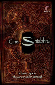 Title: Cine Shiabhra, Author: Claire Lyons