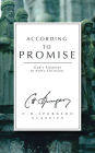 According to Promise: God's Promises to Every Christian