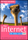 The Internet and World Wide Web: The Rough Guide to